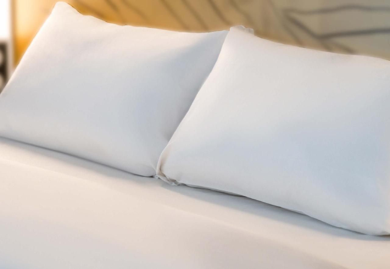 B&B Hotel Nice Stade Riviera Εξωτερικό φωτογραφία
